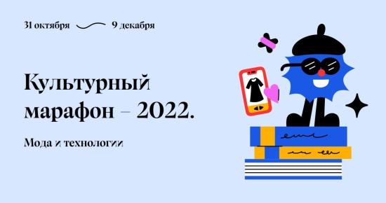 Укажите подпись к картинке.